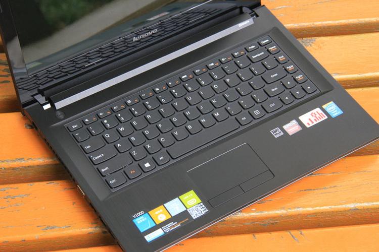 lenovo小新v4000