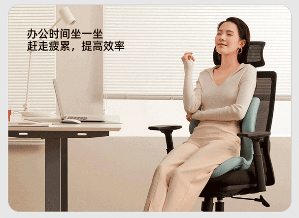 华为久坐提醒在哪里设置的截图