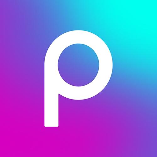 pic美易老版本