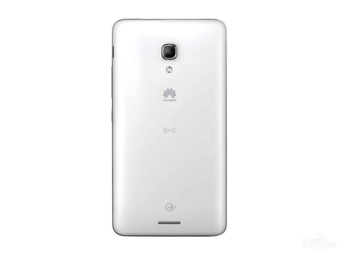 华为 mate2