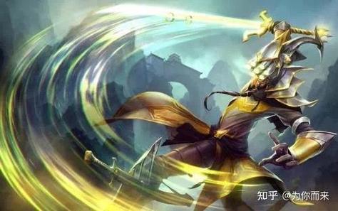 易大师是什么意思截图