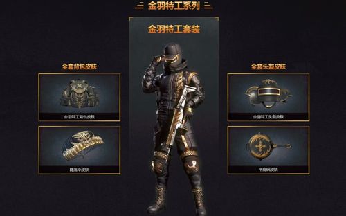ss1赛季精英手册