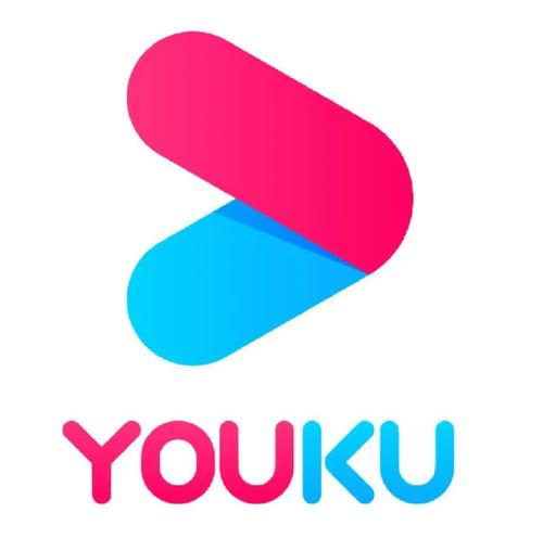 腾讯视频怎么改主题颜色