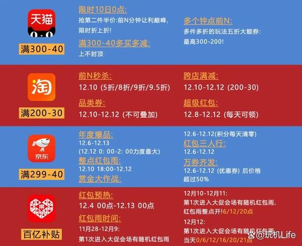 拼多多赏金平台