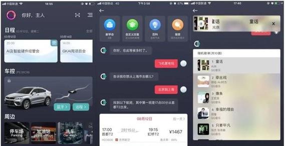 嗨gkui认证有什么用