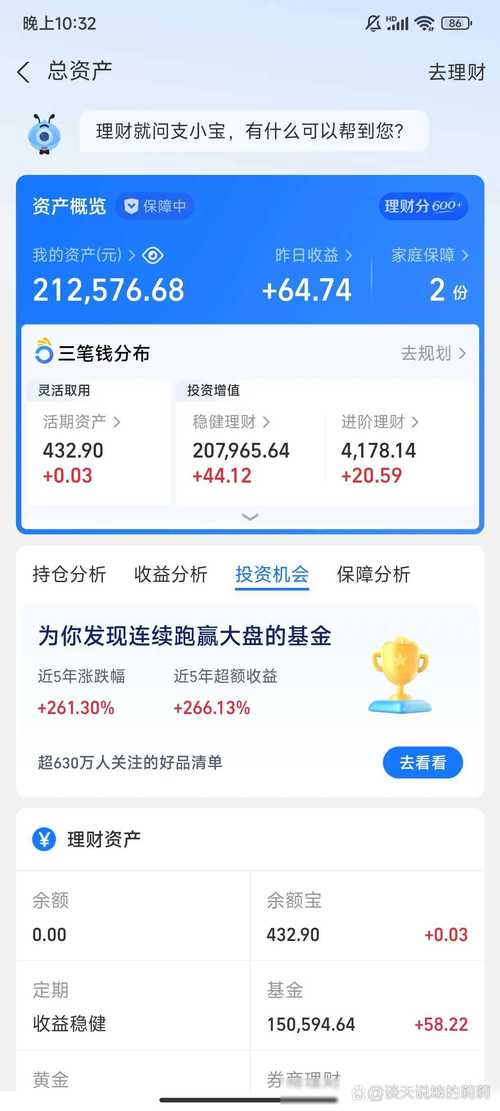 多多钱包有余额为啥花不了呢图标