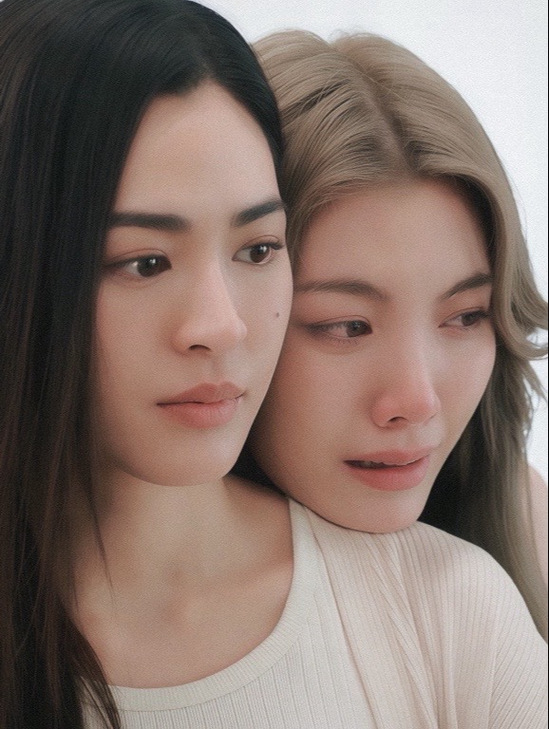 泰剧《OnlyYou》全集缩略图