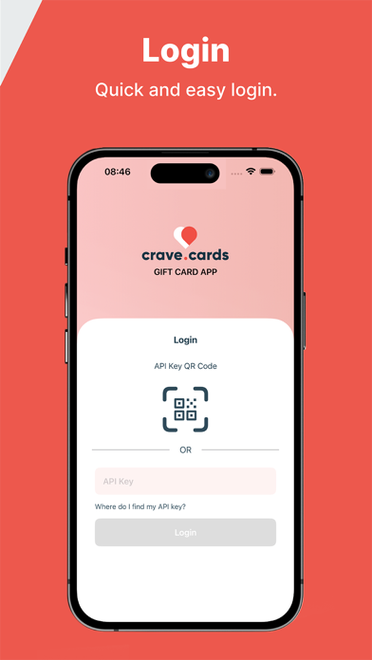 cards怎么下载缩略图