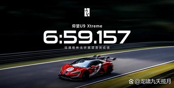 30fps和60fps区别