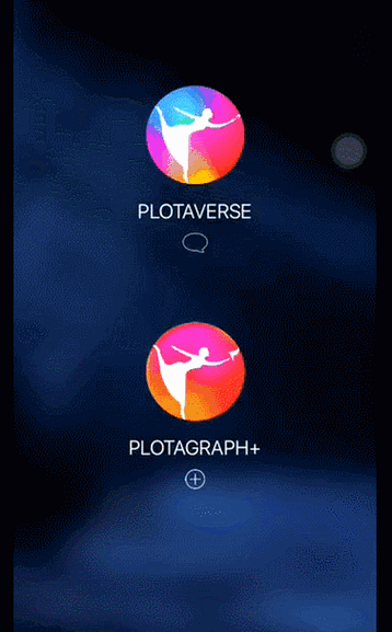 最新版plotagraph下载