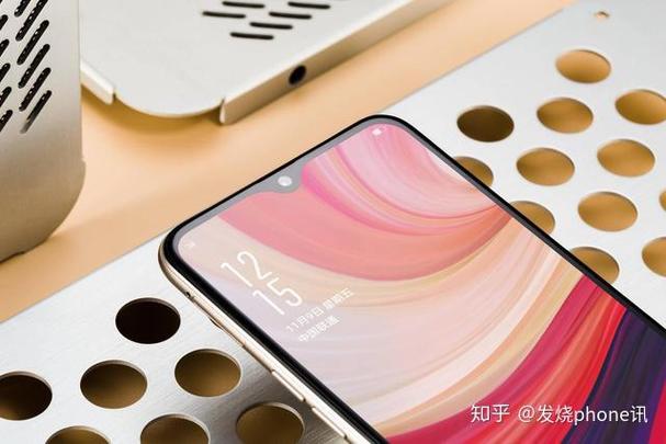 oppo主题会员免费怎么买