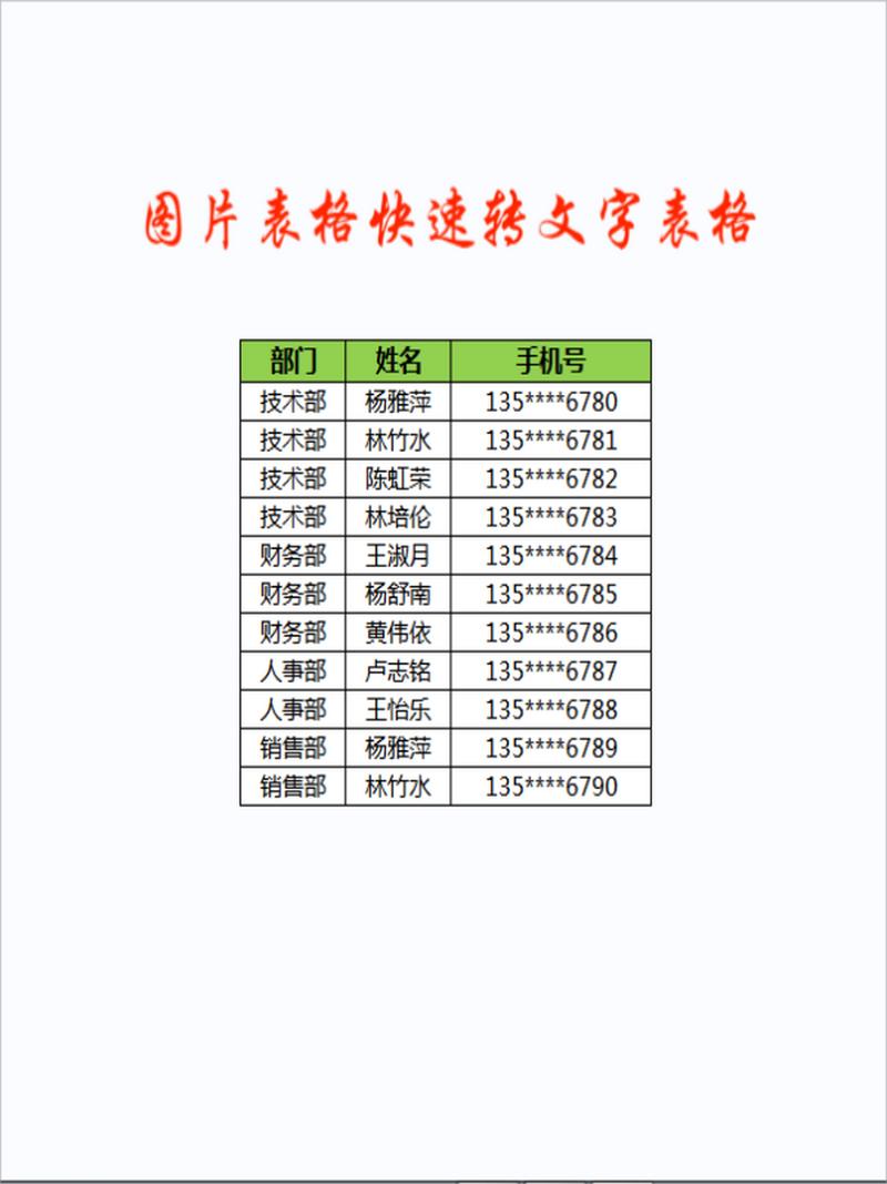 word表格上的文字怎么和表格挨着