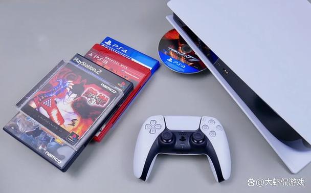 ps3光盘能在ps5玩吗