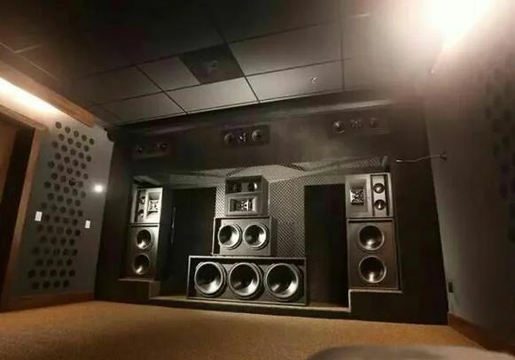 单扬声器好还是双扬声器好缩略图