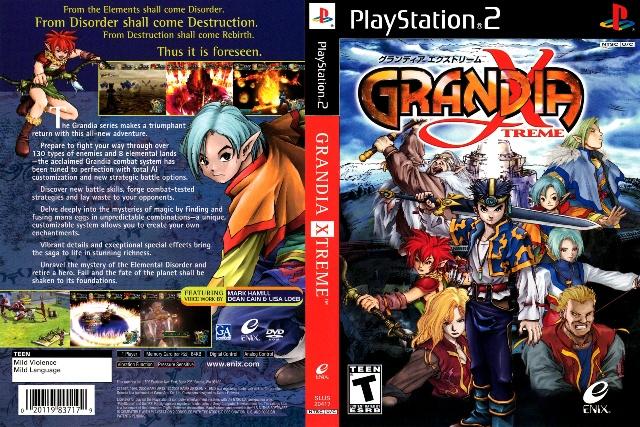ps2游戏格式