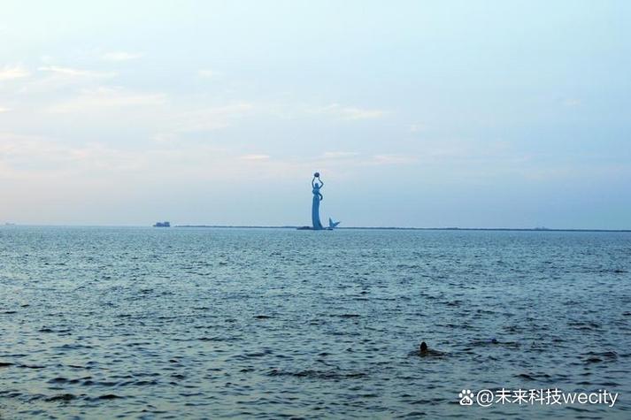 鲅鱼圈是什么地方