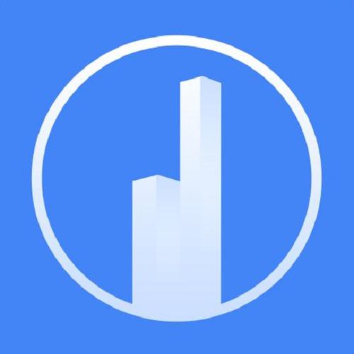 vivo手机数据开着但是无法使用流量