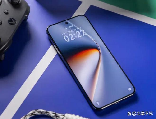荣耀30属于什么档次缩略图