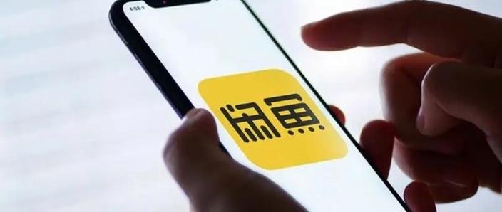 闲鱼授权支付宝登录有风险吗图标