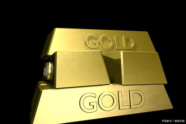 golden gold