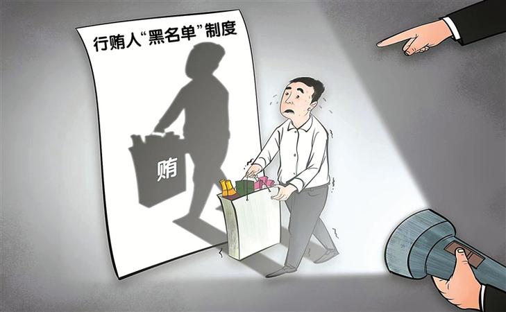 如何拉黑某个电话号码截图