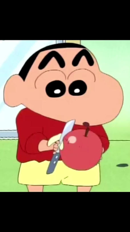 蜡笔超卡苹果入口