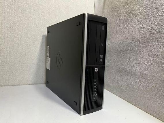 8代i7能装win11吗
