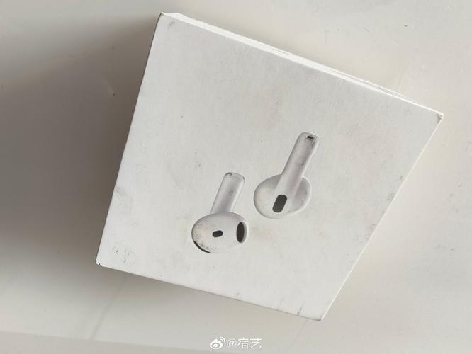 七天无理由耳机拆封能退吗