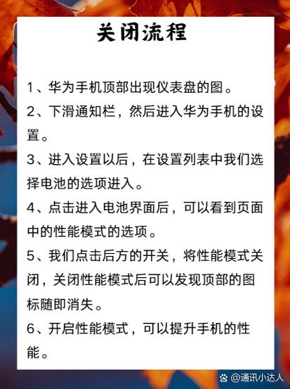 手机右上角的标志都代表什么