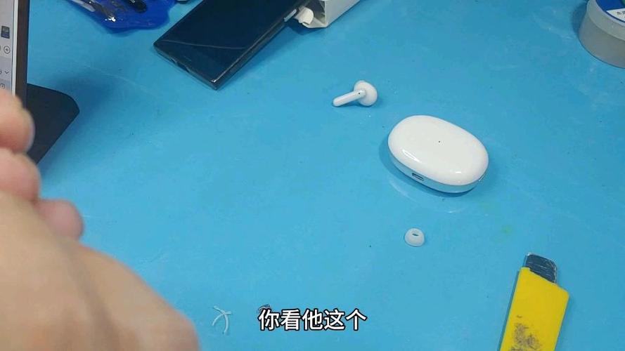 蓝牙耳机在地上摔了一次会坏吗