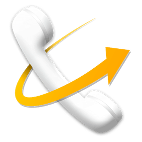 mobilelink最新版