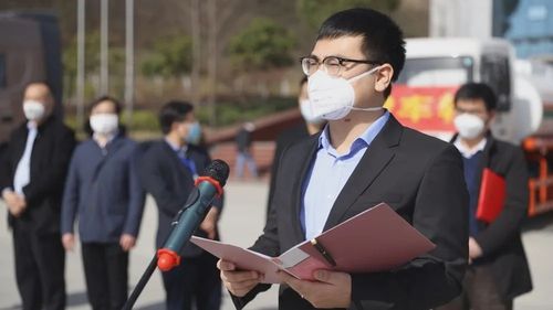 宏泰资讯是真的吗
