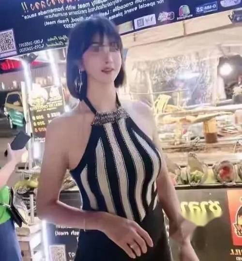 娇纵漂亮万人嫌被觊觎后截图