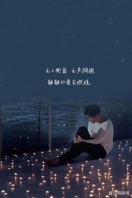 app下载等待中怎么办