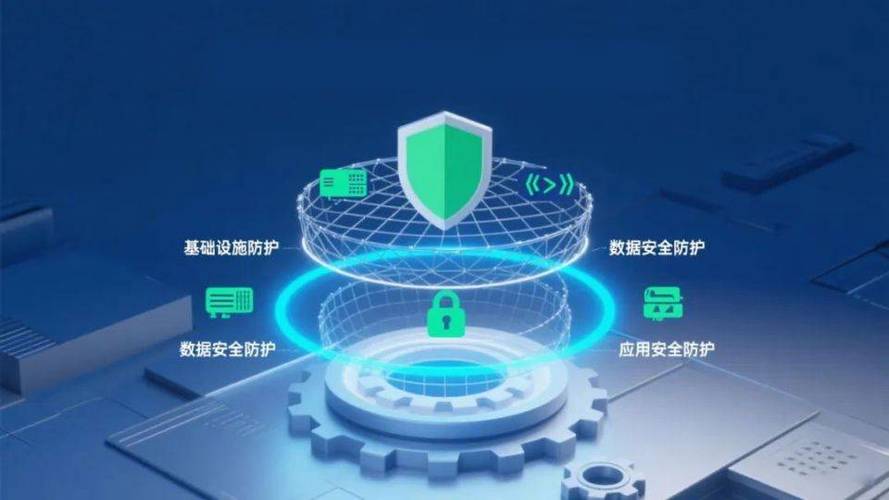 网络连接有个黄叹号但是能上网