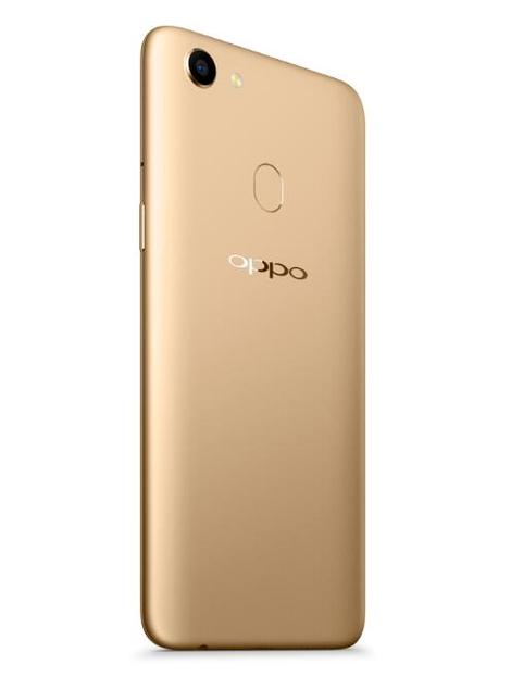 OPPOA73恢复出厂设置