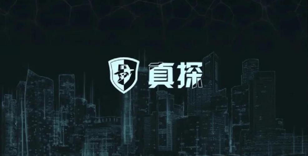 真探游戏的玩法