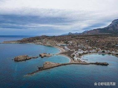 恶魔岛的历史