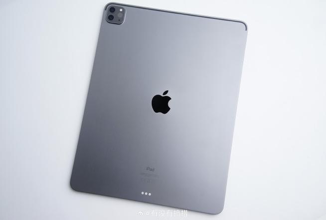 欧版ipad中国可以用吗截图