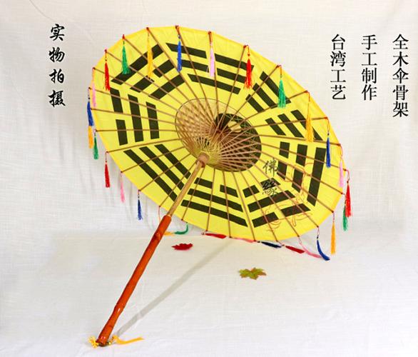 请神用的道具