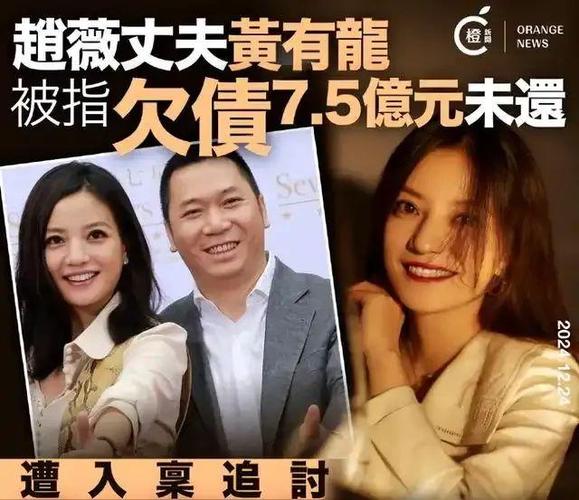 妻子如何撇清丈夫债务
