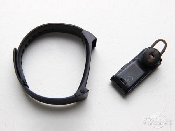 华为手环b2价格及功能