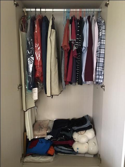女生衣服品牌排行榜前十名截图