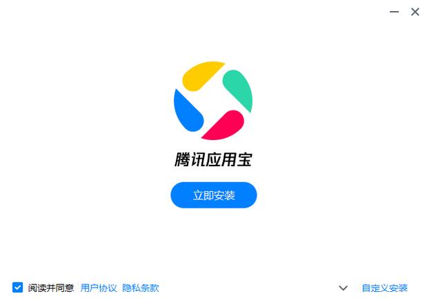 oppo应用