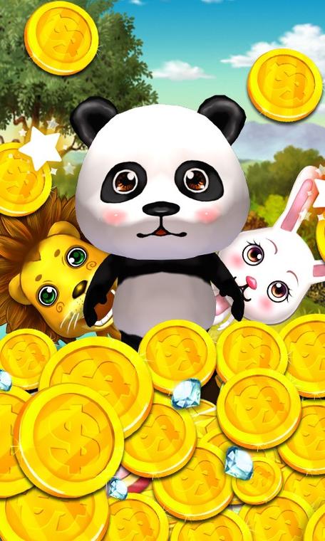 小熊推币机ios下载