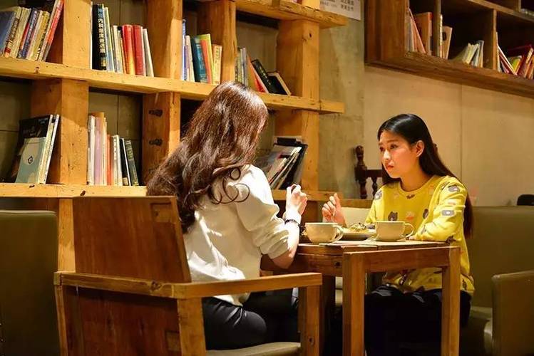 怎么登女朋友QQ她不知道图标