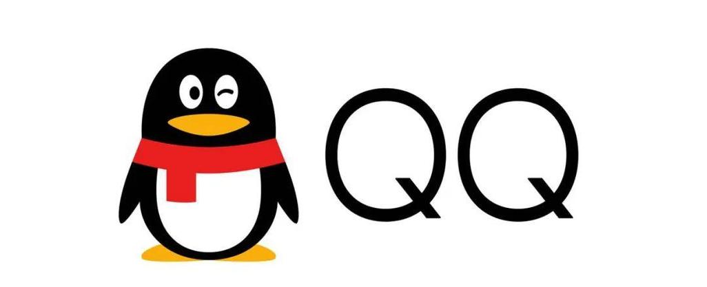 qq历年版本企鹅图标