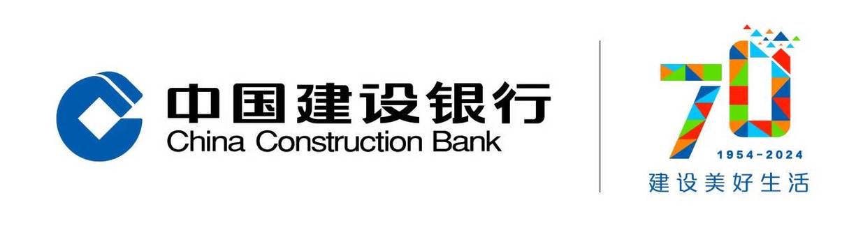 建设银行形象宣传片