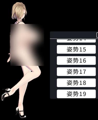steam热门软件