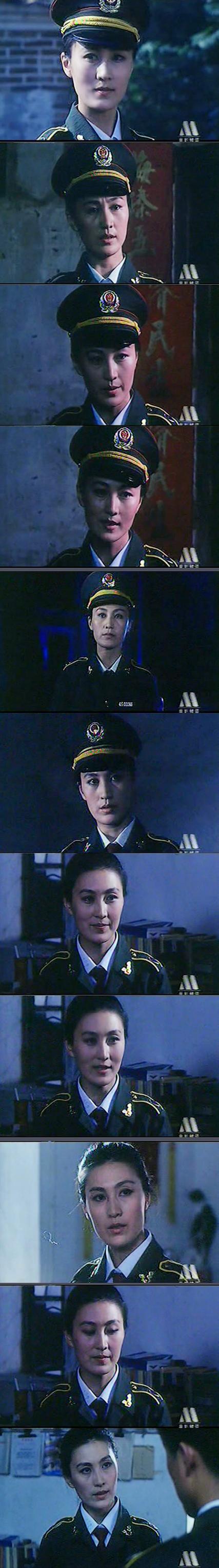 监狱逃亡1992完整版中字